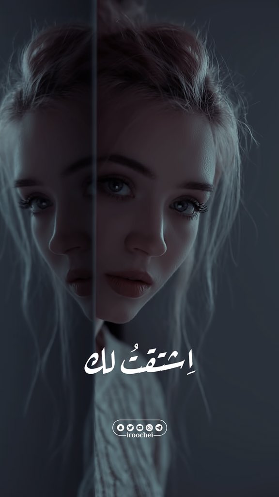 ���� ���� ������ �� ���� ������