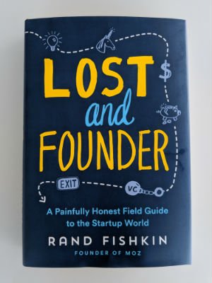 Bluefin Strategy tweet media