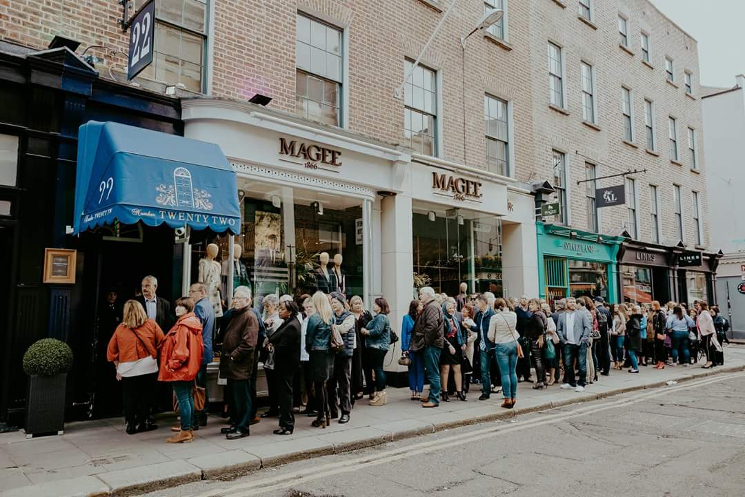 theswingcats's tweet image. Just some snaps from last Sunday at @NumberTwenty2_ . We are extremely proud of this, our first TV special. Always remember,  hard work puts you in places where luck can find you #irishmusicparty @Nightdublin @nightoutireland @DublinTown @TV3Ireland