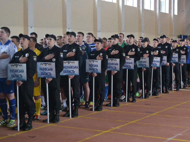 GuardUkraine tweet picture