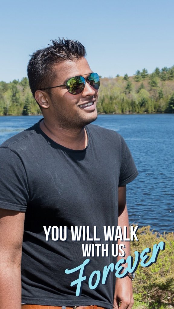 kaji_online's tweet image. #Rome #Romesh