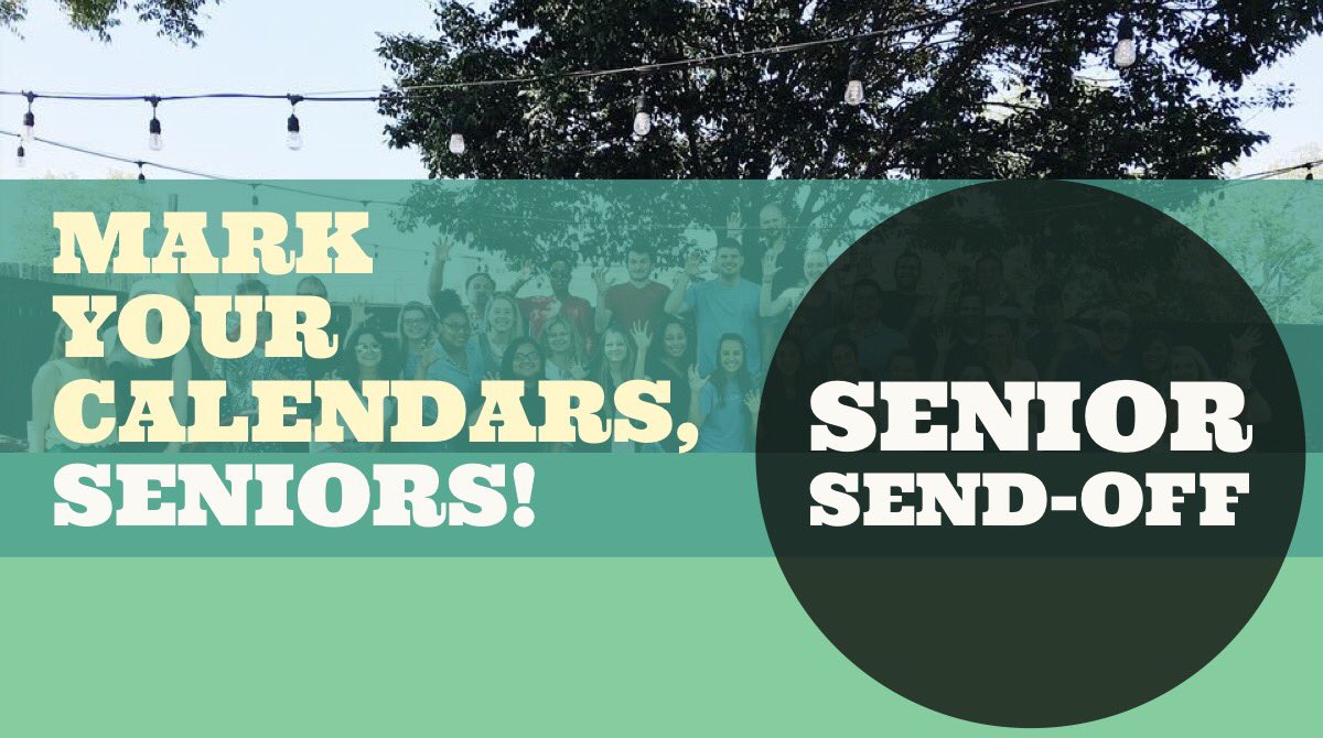 Baylor Communication tweet media