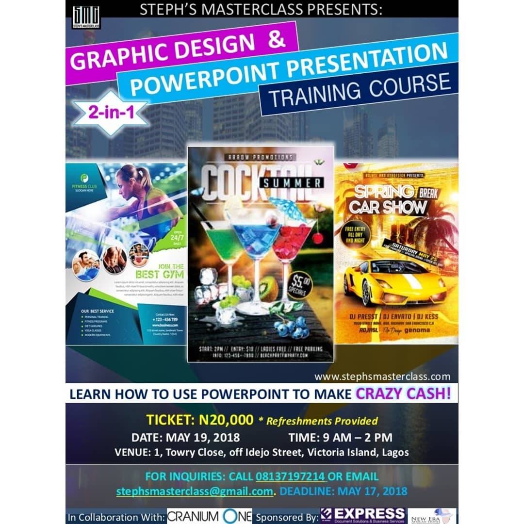 Cranium One tweet media