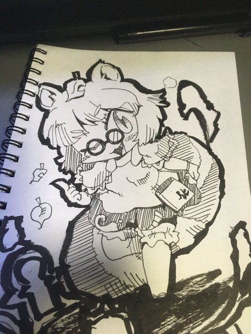 マミさん。原作版でマミさん好きになった人の目には巨乳に映っているはず 