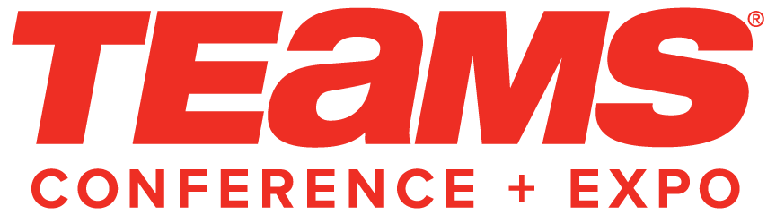 SportsTravel's tweet photo. TEAMS Conference Extends Partnership with the National Congress of State Games https://t.co/vYQciTi4Yy @NCSGames https://t.co/pDsutuafzC