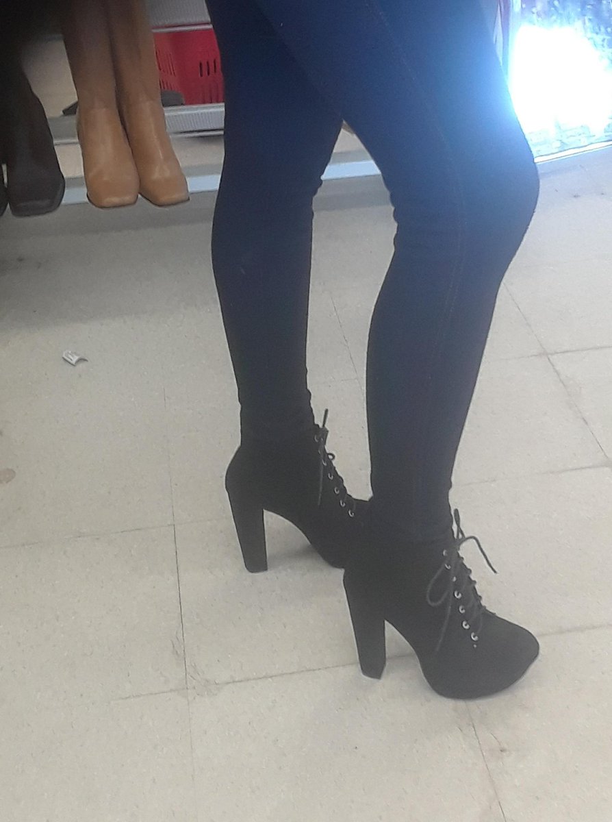 sexy high heels 😍😍😍 (@highheelsjeans) / X