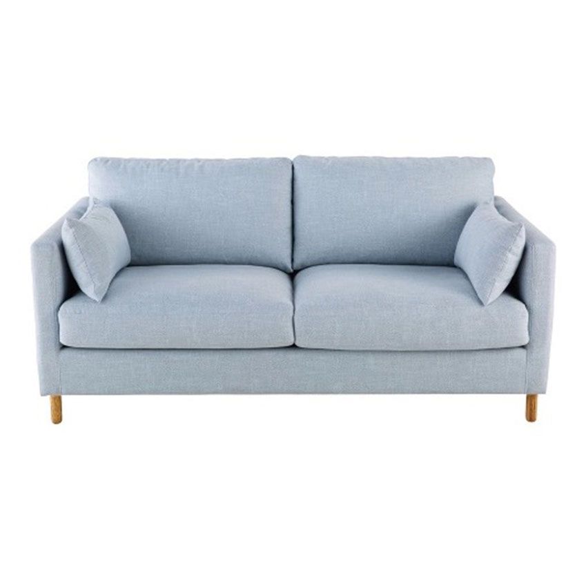 ELLEDecoUK's tweet photo. We've rounded up 9 of the best sofas for under £2,000 in #EDMay18 – pick up your copy to find out what they are! https://t.co/J3Obu8j8wT