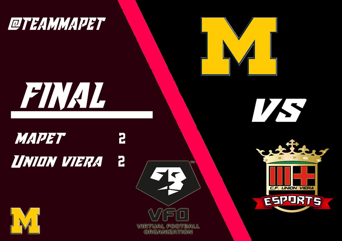 Jornada VFO| anoche recibimos en nuestro feudo al @UVieraEsports un rival muy conocido para nosotros, y un rival que planto mucha cara. Un derbi por todo lo alto con mucho fútbol y mucho espectáculo, un penalti en el tramo final del encuentro nos proporcionó un empate inmerecido.