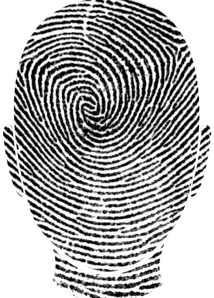 SPBibleTweets's tweet photo. Do you see yourself as a human doing?  Remember you were created to be a human being!  If we identify ourselves by what we do, our identities can easily be shaken.  #kingdomquest #drt https://t.co/5lbgLi1YYY