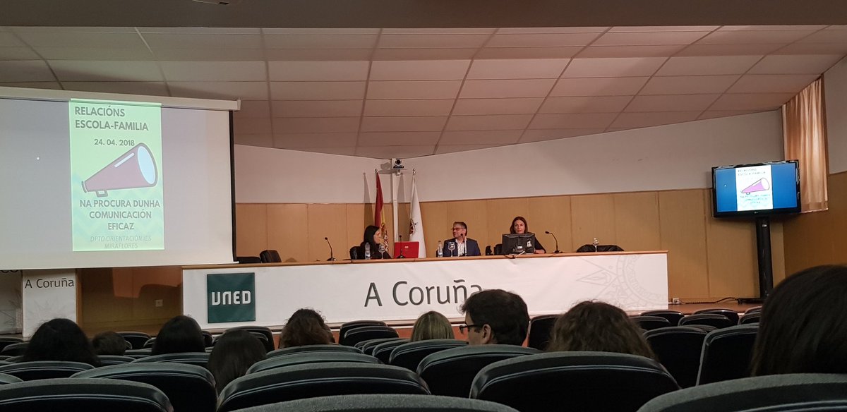 CFR A Coruña tweet media