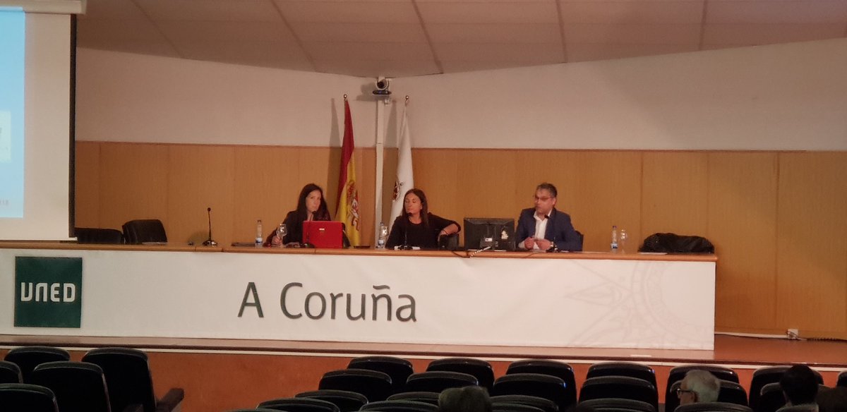 CFR A Coruña tweet media