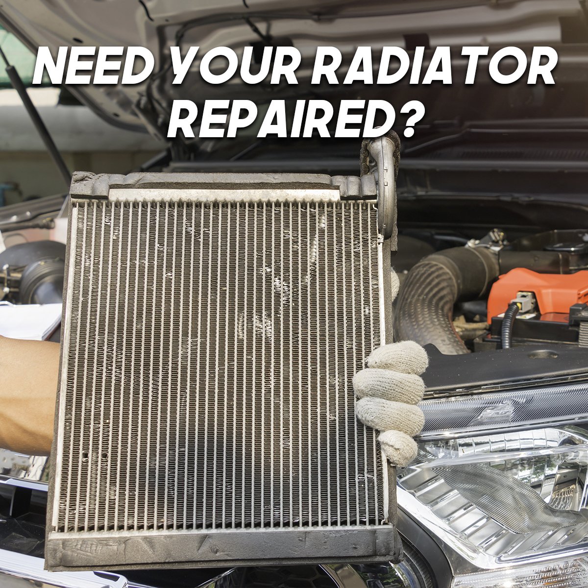 Lake & Thatcher (LakeThatchAuto) Twitter