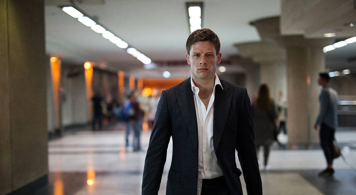 Why there are no winners in the world of #McMafia. amc.tv/MCMInside108
