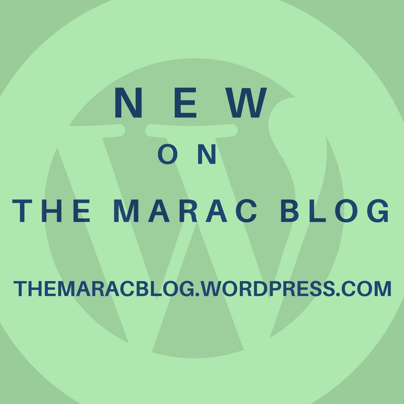 MARACtweets's tweet photo. Now on The MARAC Blog, a recap of #maracspring18's Session 3: Archives and Interns: Collaboration Between a University and a Local Historical Society. Read it here: https://t.co/fkBiZlc1re https://t.co/Qw1YYfMLXH