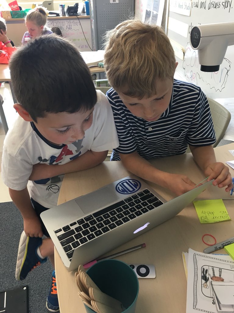 mary-michal-durant-on-twitter-two-students-pushing-it-to-the-limits