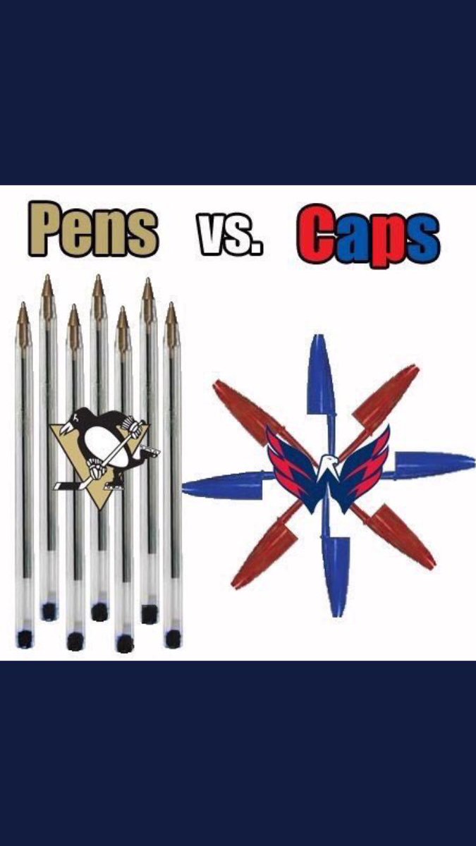 mitchkorn35's tweet photo. Now this is funny. https://t.co/j2oZVH0TYE