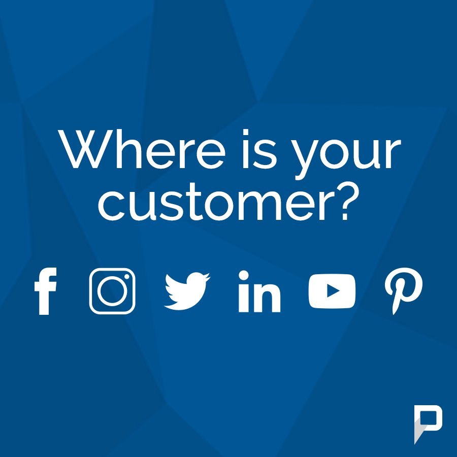 PPM_Partners's tweet photo. As of 2018, Instagram now has 800 million active users. What can this do for your e-commerce brand? Consider using Instagram to showcase your products, and allocating media spend to Instagram Story Ads--one of the only Ad placements that displays to viewers FULL SCREEN. #PPM https://t.co/Uvxhcykz7Z