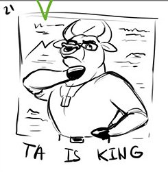 teddy kETHgb tweet media