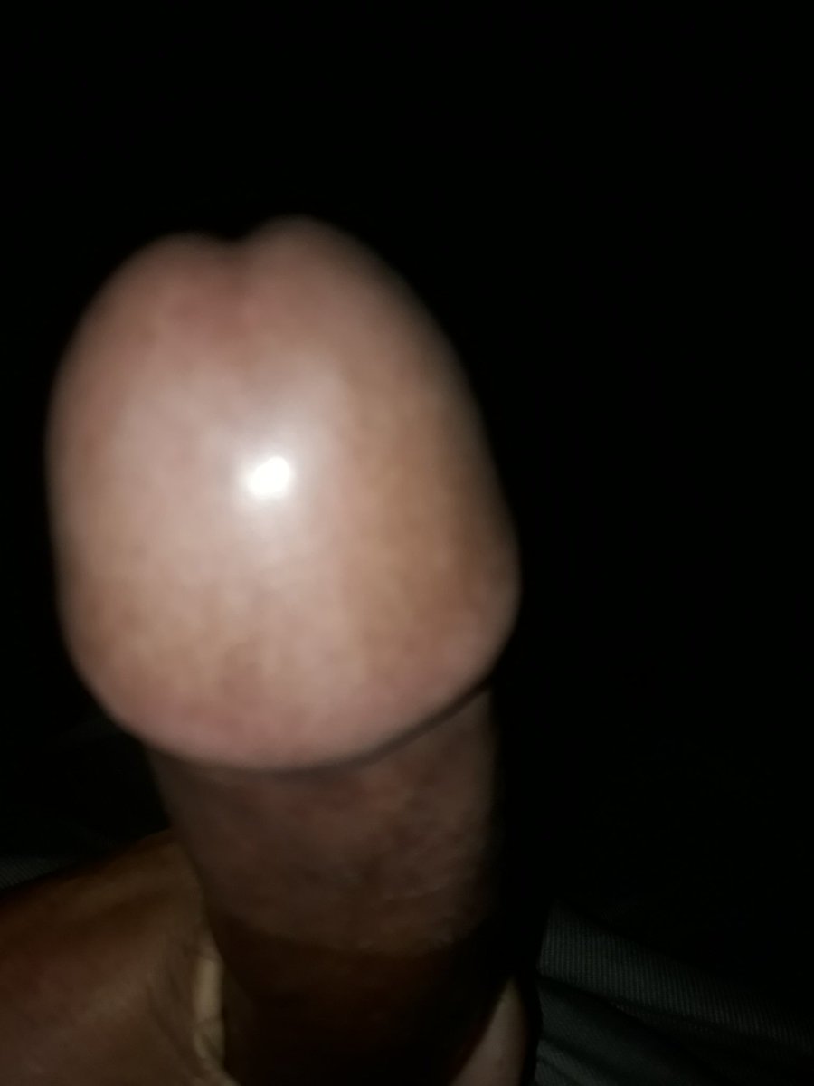 MixtMr's tweet photo. @AlxTexas blowjob oil https://t.co/NEuk11AxAx