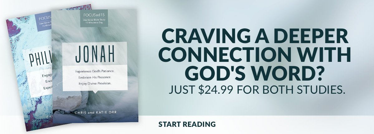 New Hope Publishers tweet media