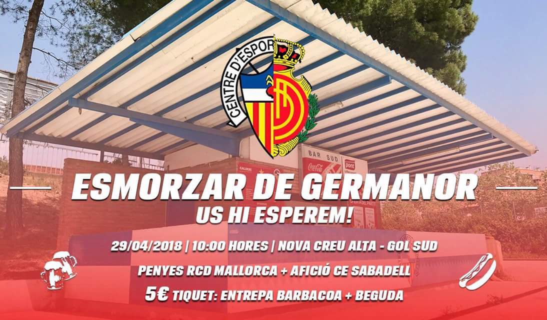 TheWalking (@thewalkingces) on Twitter photo 