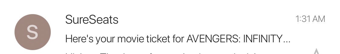 heyyymacarina's tweet image. I had a moment of weakness and now there’s no turning back ❤️🙃 #whathellweek