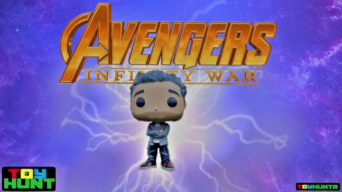 toyhuntr's tweet photo. Toy hunting for #deadpool Marvel Legends!
Check it out 👇👇👇
https://t.co/nuoOj4Nn3I
#funko #funkopops #youtuber #toyhuntr #toyhunter #youtube #AvengersInfinityWar #hulk https://t.co/8yMvU6Dlb9