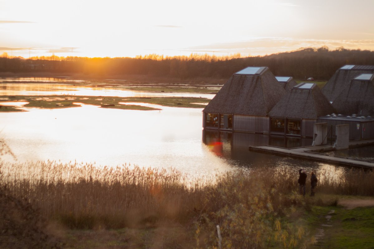 visitBrockholes's tweet photo. We did it! Or rather, you did it! Thanks to your votes we are @BBCNWTโs 'Building of the Decade' in #Lancashire! ๐
But the hard work isn't over... you can now vote for us to be the overall winner in the grand final! ๐ https://t.co/Ok6bk2LVNq (๐ธ Kirsten Platt) https://t.co/IPP9gWCB9p