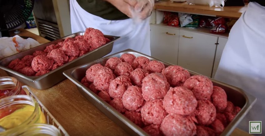 Have you seen <a href="/PotosiBrewingCo/">Potosi Brewing Co</a> and #peteshamburgerstand featured on <a href="/WisconsinFoodie/">Wisconsin Foodie</a>? Check it out! ow.ly/bQja30jEP7L #foodadventure #wisconsingreatriverroad #wigrr #nationalscenicbyway #mississippiriver #foodiefinds