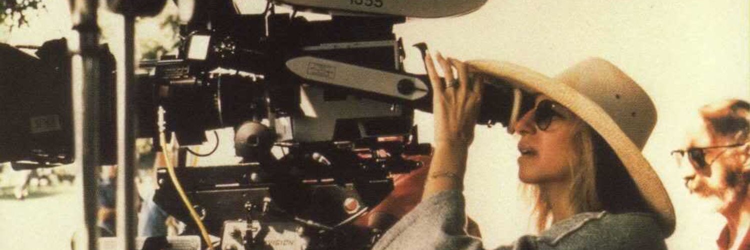 Barbra Streisand DID THAT. Happy birthday, Babs. We really like you forever  