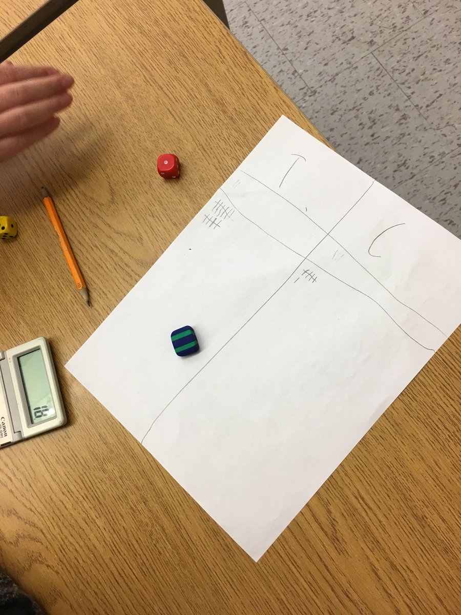 Straffordville PS tweet media