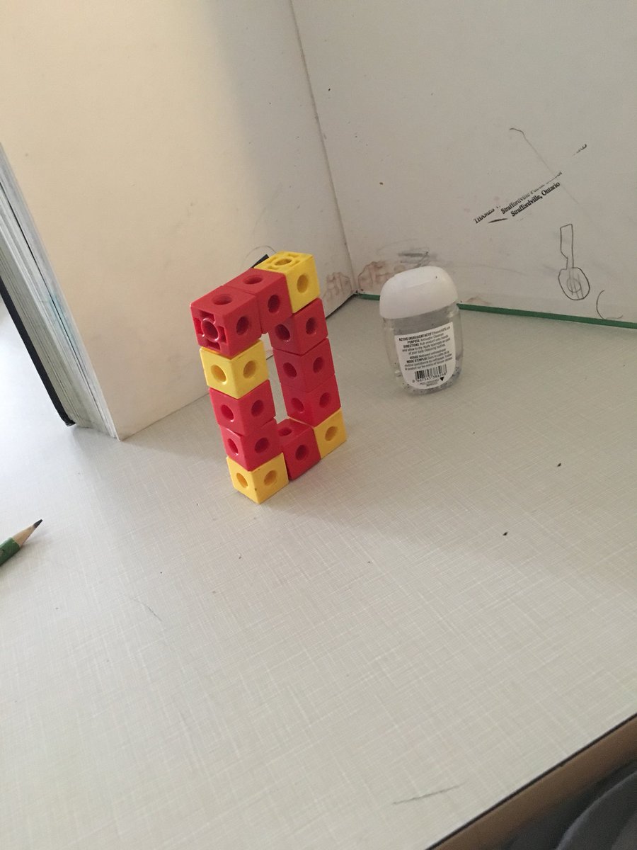 Straffordville PS tweet media