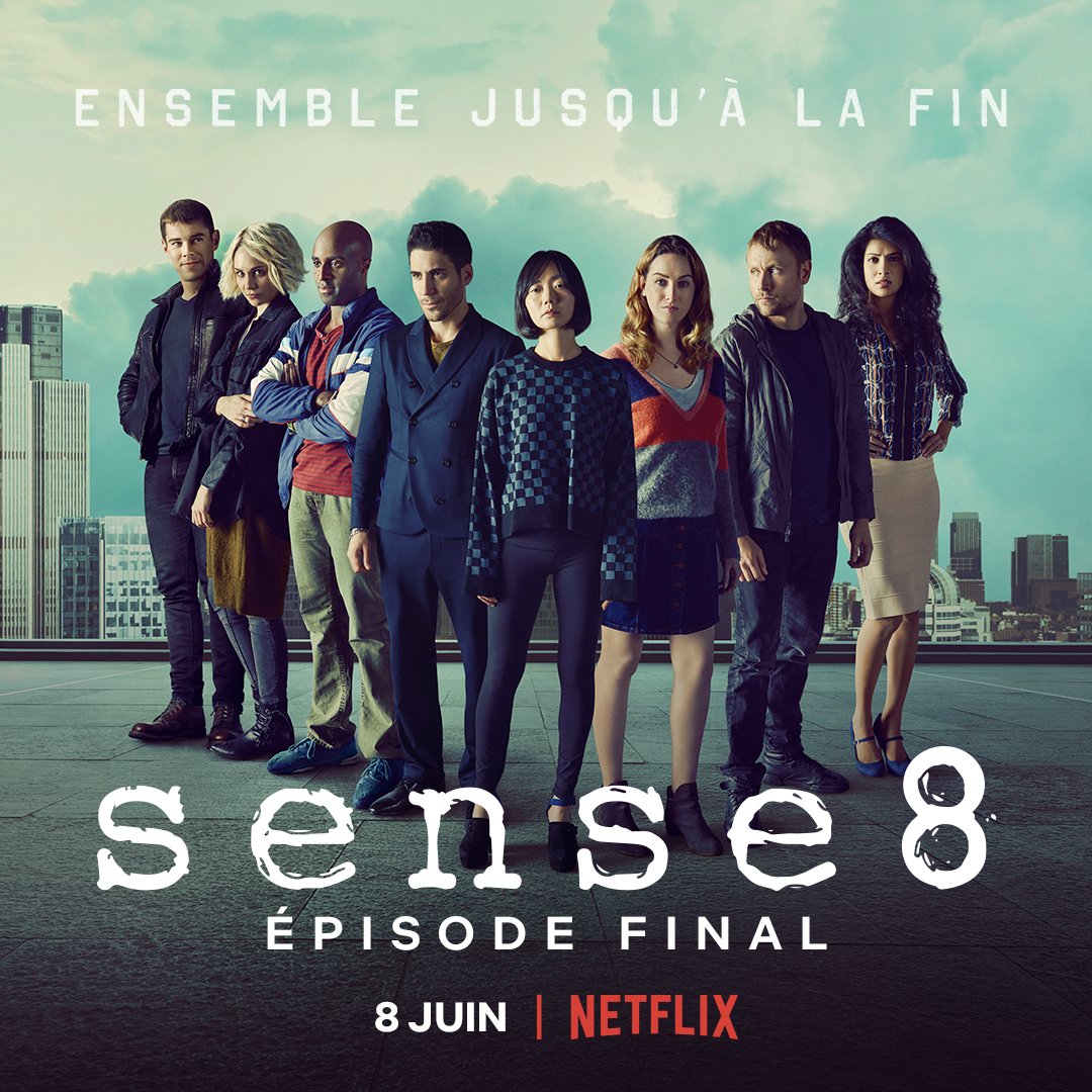 Sense8 - Page 3 DbkLVYjX4AAWUxF