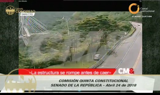 Ver imagen en Twitter