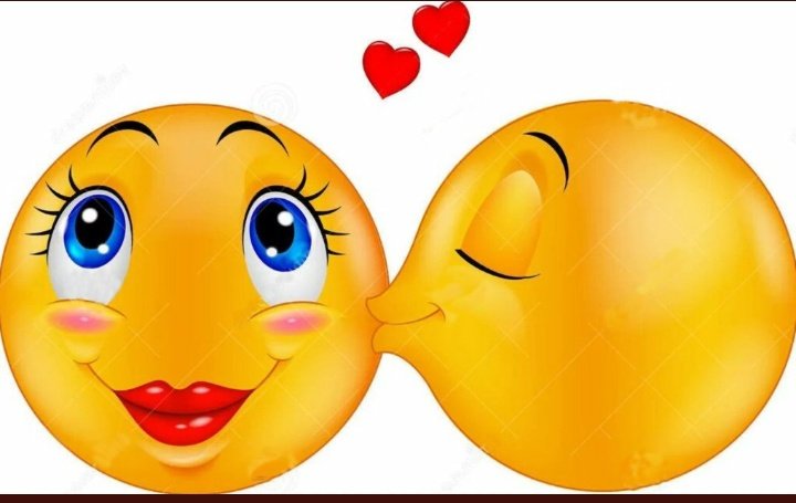 Taureau A Twitteren Coucou Mamounette Merci Beaucoup Je Embrasse Fort Ton Fils Nicolas Taureau A Twitteren Coucou Mamounette Merci Beaucoup Je Embrasse Fort Ton Fils Nicolas