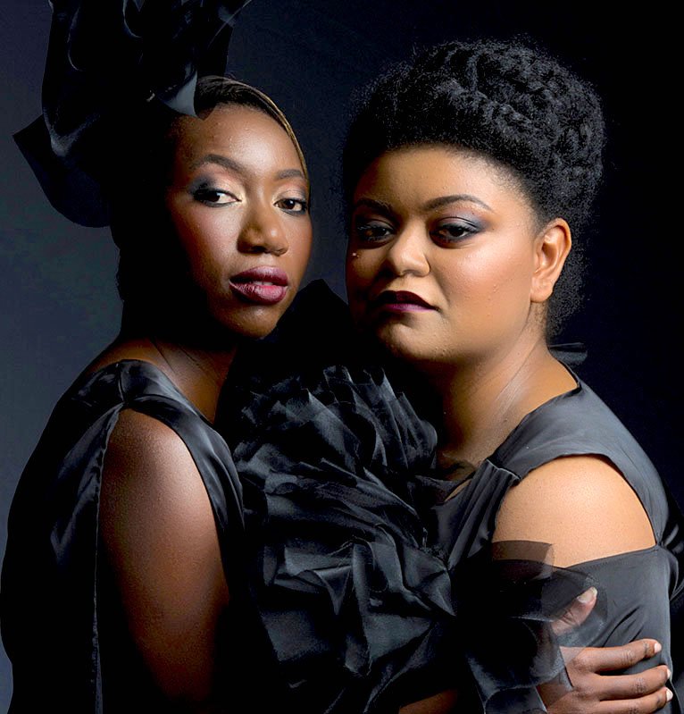 The comeback is always stronger than the setback! #TheTeapotZimbabwe #Zimbabwe #Lifestyle