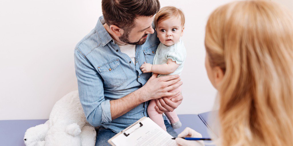 Council for a Strong America: new “Stopping the Opioid Crisis Begins at Home,” The report underscores the importance of home visiting programs in reducing ACEs and helping parents, reduce the risk of their child falling into a generational cycle of drug addiction.