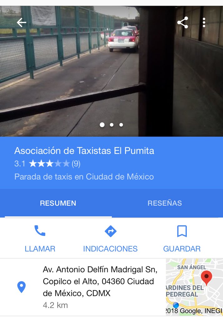 Cuautli_L's tweet photo. @VigimoviCDMX La ubicación exacta https://t.co/Cp4mK2OGpH