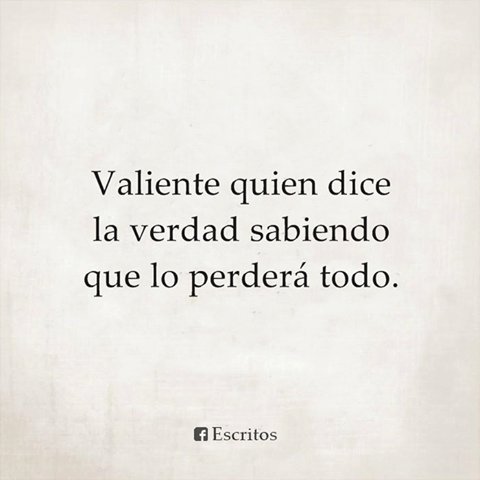 LaliaMX's tweet photo. Valientes https://t.co/ZOeLn9p22J lalia, psicoanálisis, valientes https://t.co/X3fh8WTmnH