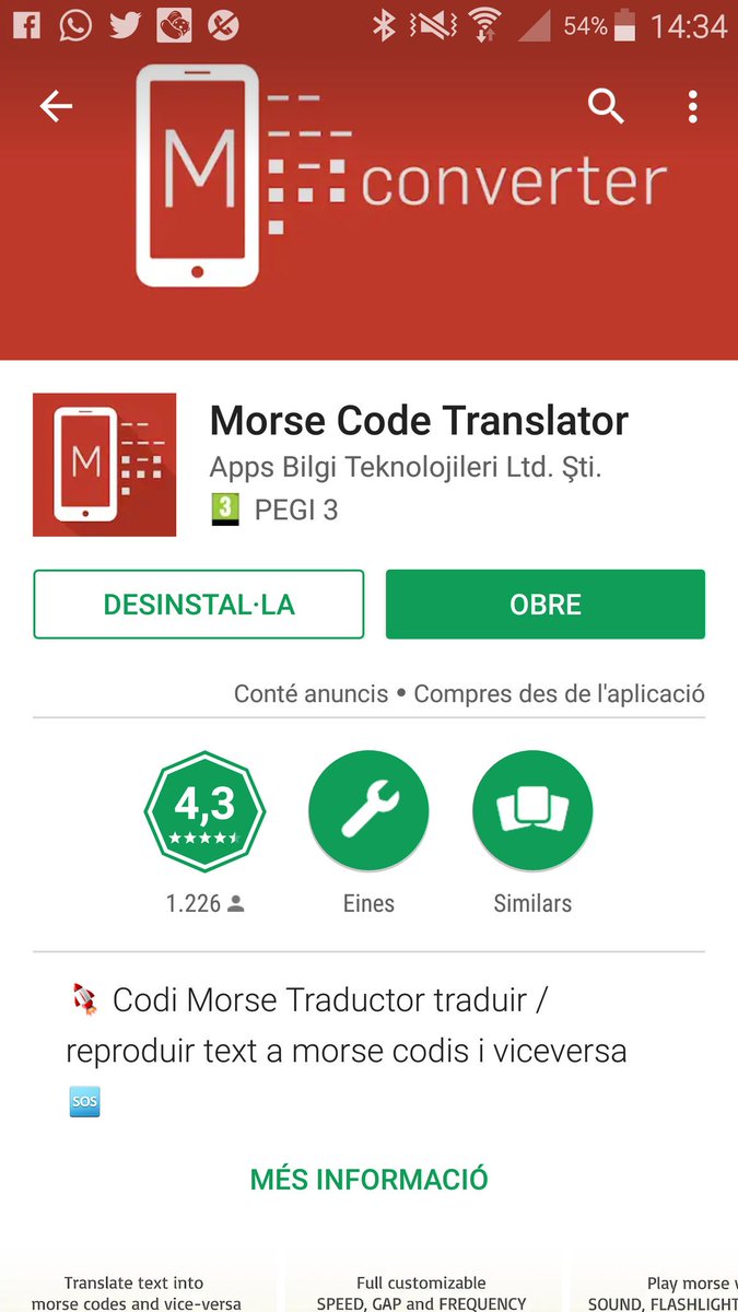 . .. -.-.--  --.- ..- .  .-.. . ...  -.-. --- -. ...- . .-. ... . ...  ... --- -.  -.. .  ...- . .-. .. - .- -  -.-. --- -- .--. .-. --- ...- .- -....- .... ---  .-traductormorse.com  ---  .- -- -...  .- --.- ..- . ... - .-  .- .--. .--.