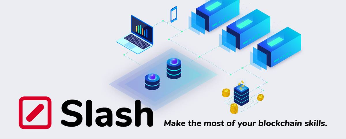 TeamSlashCore's tweet photo. Visit slash core today and subscribe to be a part of something special https://t.co/YJP3omjL2Q https://t.co/nkEkRZRrI3