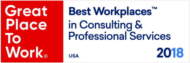 dstartsev's tweet photo. Deloitte is an awesome place to work. I've known this for close to 20 years. Great to see the external recognition. @GPTW_US @FortuneMagazine #BestWorkplaces #consulting https://t.co/EXYvi28g0S https://t.co/tE3XolnmB3