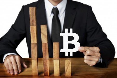 lestergrayso_92's tweet image. #BitcoinCourse, #BitcoinForecast Bitcoin Mining Calculator goo.gl/gPLCSt