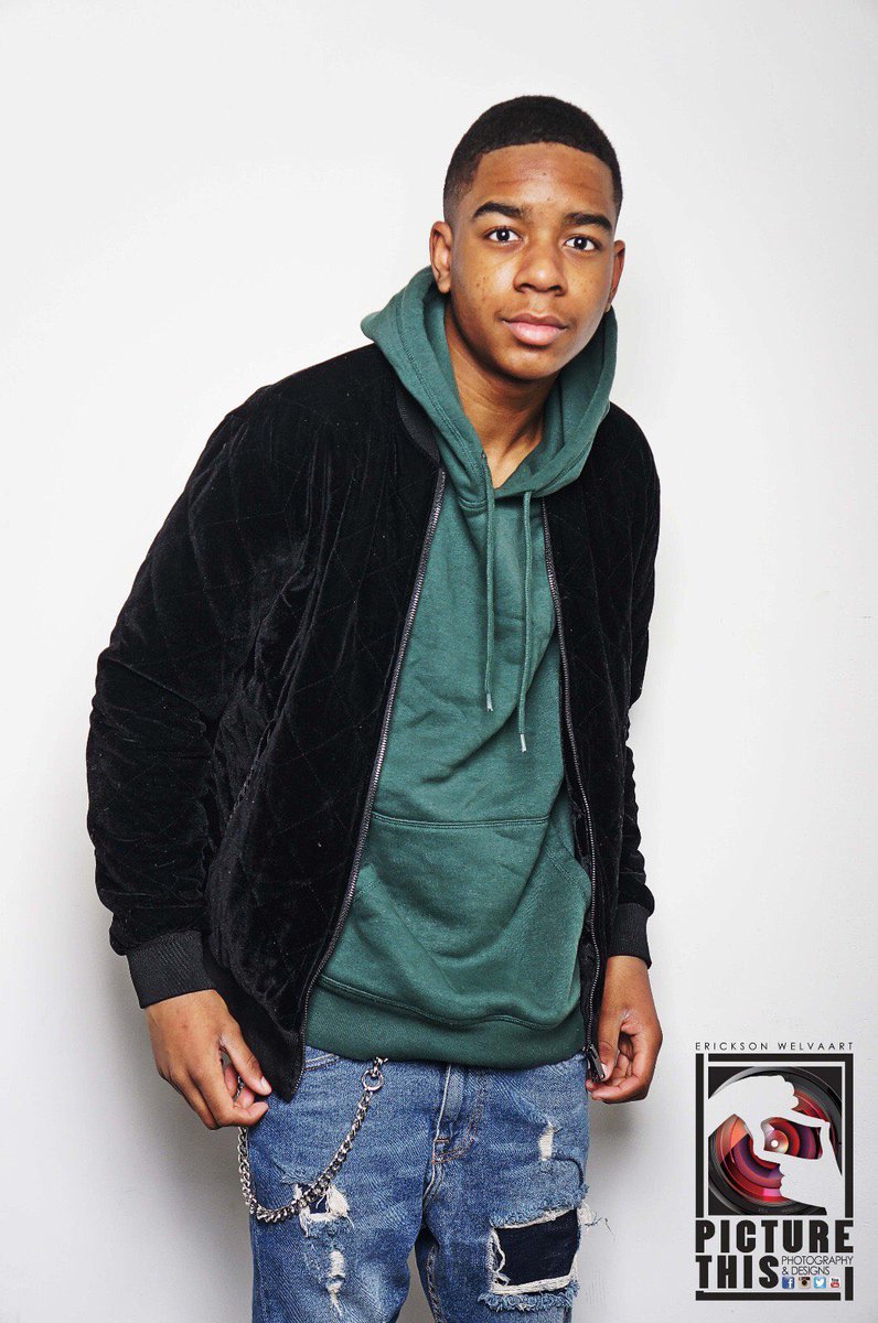 ⚡️Hot of the Press!! 26 april een WIRED special: Dj JP official trakteert zijn thuisbasis -als leerling van HPC- ook nog op wat stevige beats!  🎧
#culuureducatie #kcrrotterdam #wiredrotterdam