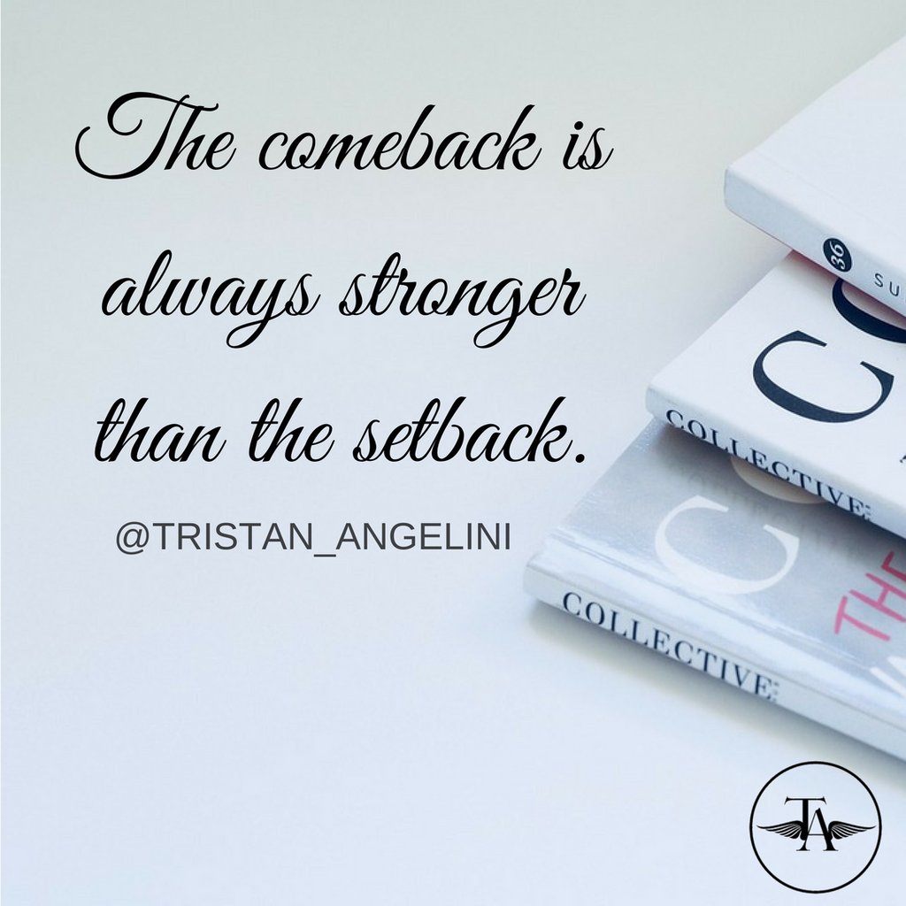 ARK_PROPERTIES_'s tweet photo. You may have had a setback but it's just a setup for something greater.
#projectmanage #devmanager #developments #optionkings #propertypassion #Ark #ArkProperties https://t.co/m00vsCjgOd