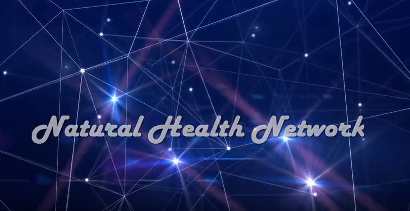 GarryKinsters's tweet photo. Natural Medicine Video Reveals All

https://t.co/XUKMEB11BN

#holisticmedicine,   #naturalhealth,   #naturalhealthnetwork https://t.co/wsIREYnhuA