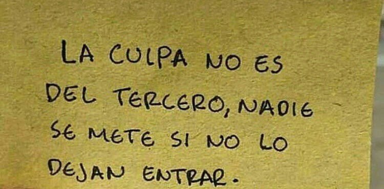 capturedecompra's tweet photo. #lovienlapared https://t.co/vgnJc4nDy5