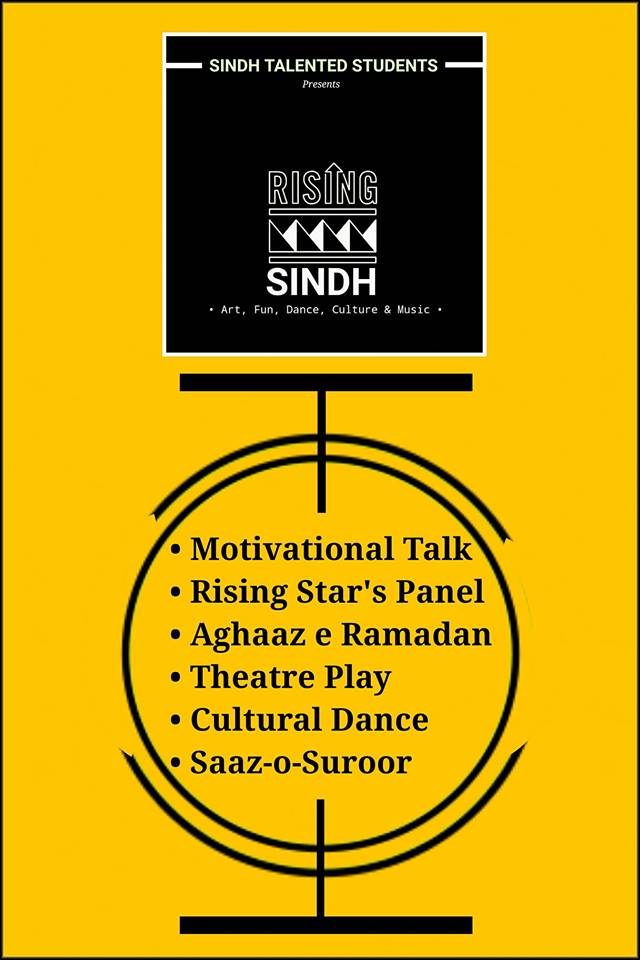 yk2764285's tweet photo. Where people born for himself there we Stand for others and live like Live it!
 #STS are going to organize A event of Rising  Stars where we prepare young leaders for tomorrow so don't Miss this  opportunity stay in touch for promote your Talent and empower Art,  Culture &amp; Music https://t.co/w73VY3A2wb