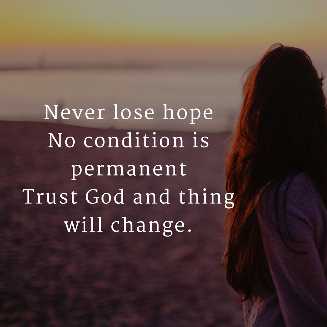 MCTGhana's tweet image. Keep On #behopeful #devhubdm