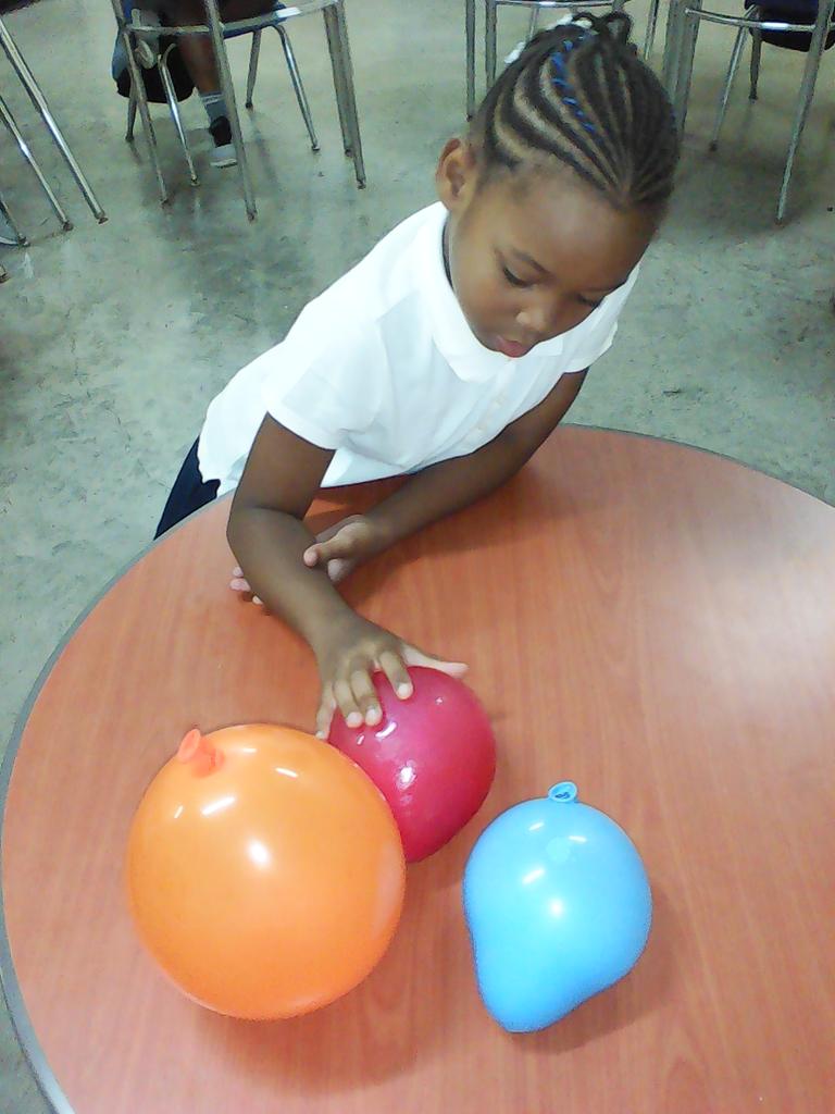 Learnwithsashi's tweet photo. State of matter #Science #learnthefun https://t.co/rDVsS26Hdd